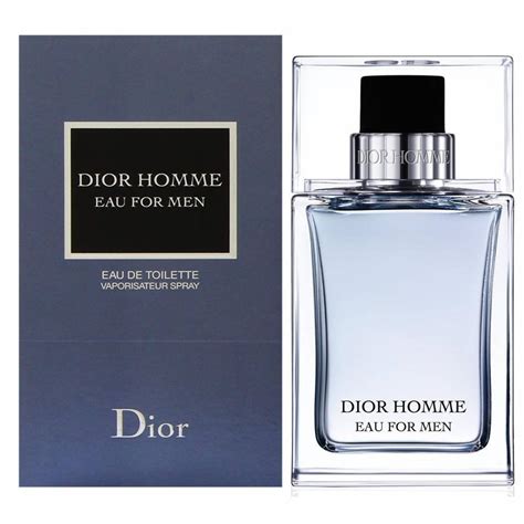 dior eau f0r men|dior homme eau for men.